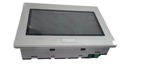 Idec  HG1G-4VT22TF-B - Northeast Escalator Parts