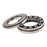 FAG (Schaeffler) Ball Thrust Bearing 51106 - Northeast Escalator Parts
