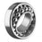 FAG (Schaeffler) 126-TVH Self-Aligning Bearing - NEEEP