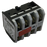 LOVATO ELECTRIC 11BGXF1040 - NEEEP