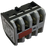 LOVATO ELECTRIC 11BGXF1004 - NEEEP