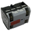 LOVATO ELECTRIC 11BGXF1002 - Northeast Parts