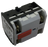 LOVATO ELECTRIC 11BGXF1011  - NEEEP