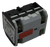 LOVATO Electric 11BGXF1020 - NEEEP