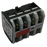 LOVATO ELECTRIC 11BGXF1013 - NEEP