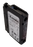 LOVATO Electric 11G41810A - NEEEP