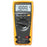 FLUKE-115 - Northeast Escalator Parts