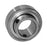 INA (Schaeffler) RAE20-XL-NPP-B  Radial Insert Ball Bearing - NEEP