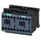 SIEMENS Reversing Contactor 3RA2325-8XB30-1AC2 - Northeast Escalator Parts