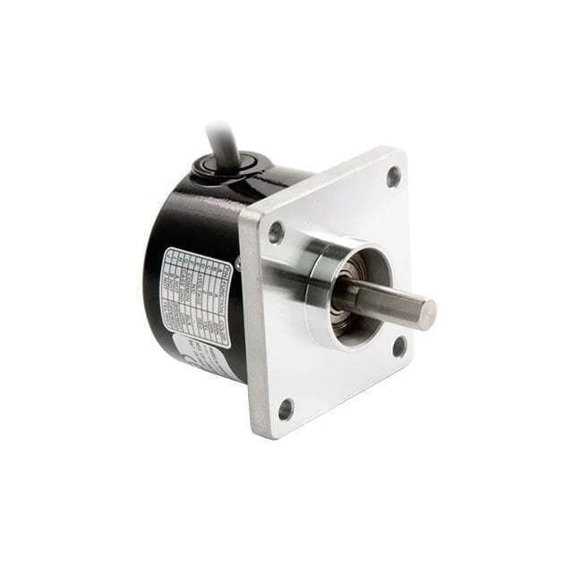 Dynapar Encoder HA6250100063113 - NEEEP