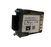 ABB AB-BACNET-MSTP-1 - Northeast Escalator Parts