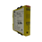ABB Safety Relay 2TLA010050R0000 - Northeast Escalator Parts