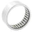  INA (Schaeffler) SCE2420 Drawn Cup Needle Roller Bearing  - North East Escalator Parts