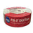 ipg FIX-IT DUCTape General Maintainance - neeep.com