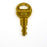 OTIS KEY UTB