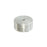 KM160340H01 - Neeep.com