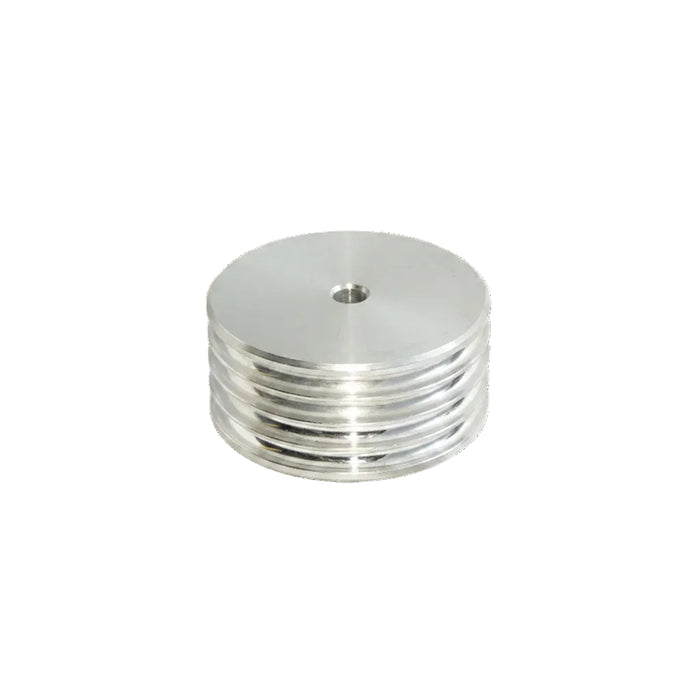 KM160340H01 - Neeep.com