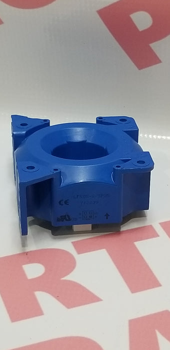 LEM LF505-S/SP35 - NEEEP