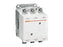 3 Pole Contactor Lovato Electric 11B14500220 - NEEEP