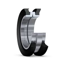 CR Seals (SKF) 721508 - Northeast Escalator Parts