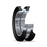 CR Seals (SKF) 721508 - Northeast Escalator Parts
