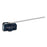 Moujen Micro Switch MJ2-1578 - North East Escalator Parts