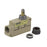 Moujen Limit Switch MJ1-6102R - Northeast Escalator Parts