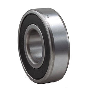 NTN 6307LLBC3/EM Deep Groove Ball Bearing- Northeast Escalator Parts