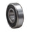 NTN 6307LLBC3/EM Deep Groove Ball Bearing- Northeast Escalator Parts