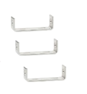 ABB Jumper Bars OTZC13  - North East Escalator Parts 