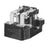 Siemens Relay 3TX7130-0RC03 - Northeast Escalator Parts