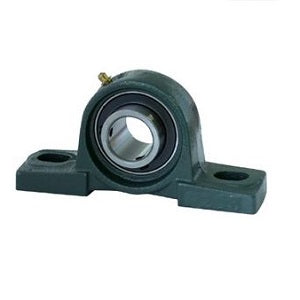 Bearings & Seals