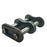 SKF Connecting Link PHC 16B-1C/L - Northeast Escalator Parts