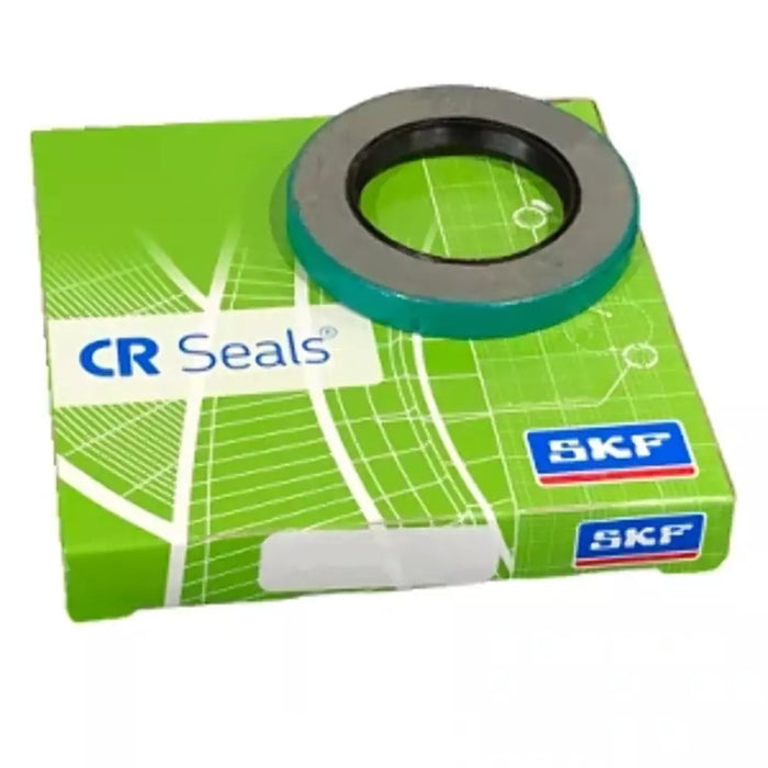 CR (SKF) Radial Shaft Seal 62572 - NEEEP