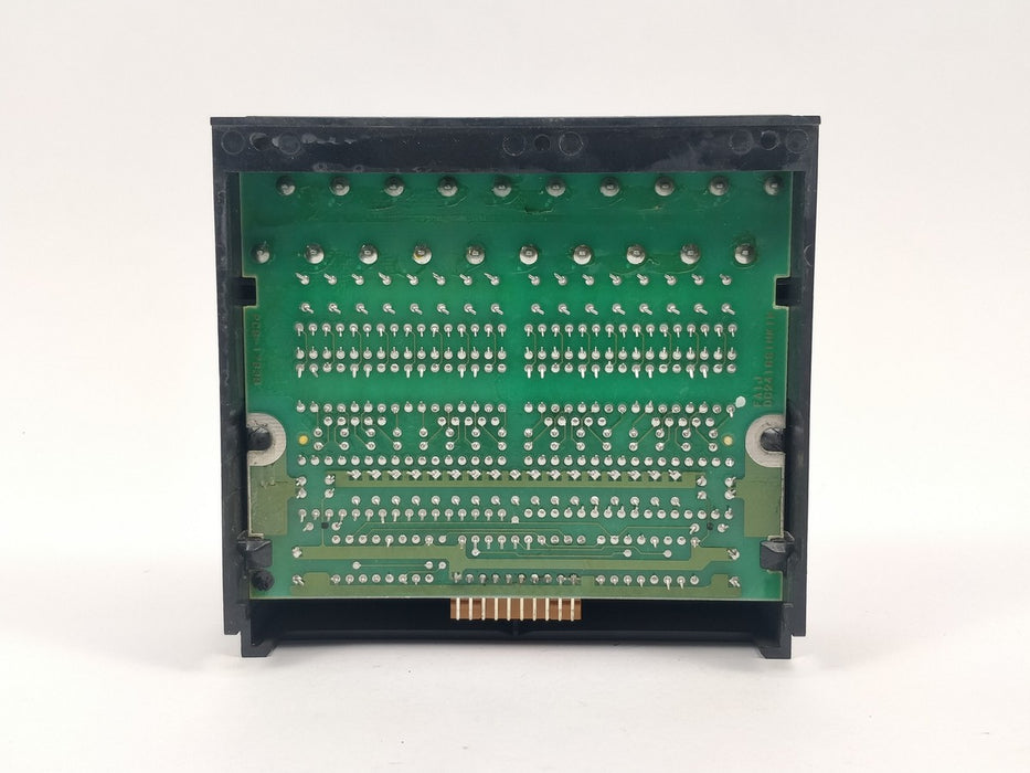 IDEC PFJ-N161U