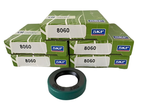 CR (SKF) Radial Shaft Seal 8060 - SKF Bearings - NORTHEAST ESCALATOR PARTS