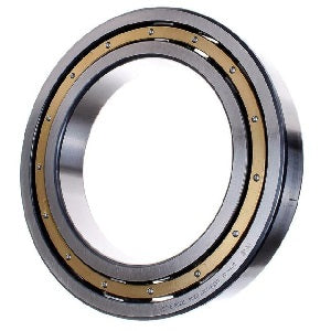 FAG (Schaeffler) 6328-M-C3 Deep Groove Ball Bearing - Northeast Escalator Parts