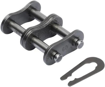 SKF Connecting Link PHC 60-2C/L