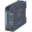 SIEMENS Power Supply 6EP1331-5BA10 - Neep 