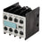 SIEMENS Auxiliary Switch Block 3RH2911-1GA04