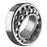 SKF 1207 EKTN9 Self-Aligning Ball Bearing - Northeast Escalator Parts