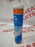 SKF LGEP 2/0.4 - NEEEP