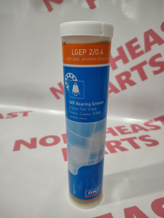 SKF LGEP 2/0.4 - NEEEP