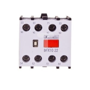 Lovato Electric BFX1022