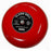 Suns Alarm Bell CB-6R-6 - NEEEP
