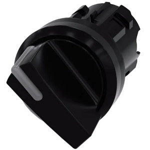 SIEMENS Selector Switch 3SU1002-2BF10-0AA0 - Northeast Escalator Parts