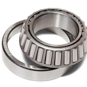 Timken 32216 Tapered Roller Bearing - NEEEP