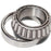 Timken 32216 Tapered Roller Bearing - NEEEP