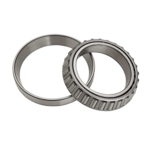 Timken 759/752 Cup & Cone - Northeast Escalator Parts