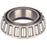 NTN  4T-679- Northeast Escalator parts